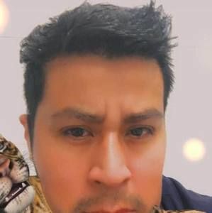 Meet your Posher, Clemente